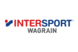 Intersport Wagrain Logo.png