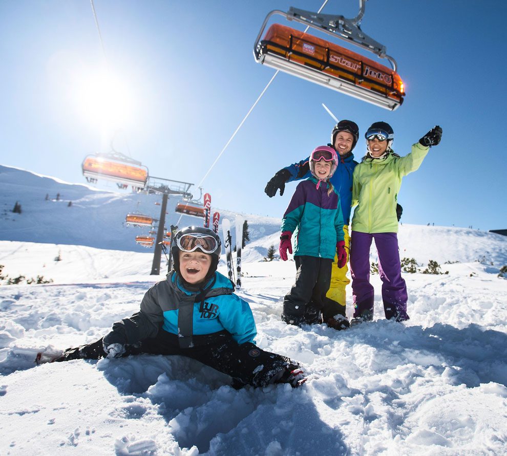 Skiurlaub Wagrain Kogelalm Zimmer Skiurlaub Wagrain Kogelalm Zimmer
