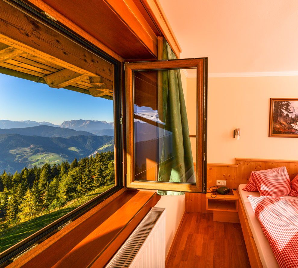 Zimmer in Flachau - Wagrain, Berg-Urlaub auf 1.850 m Zimmer in Flachau - Wagrain, Berg-Urlaub auf 1.850 m